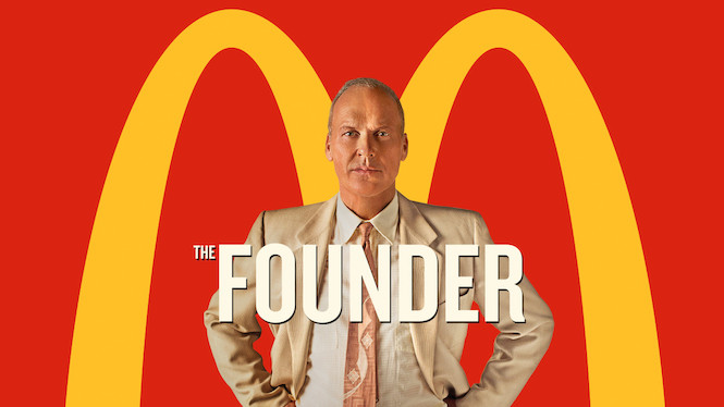 the-founder-mc-donalds